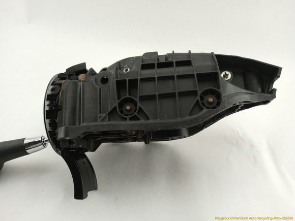Fiat 500 Gear Shifter Selector