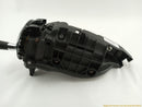 Fiat 500 Gear Shifter Selector-9