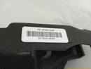 Fiat 500 Gear Shifter Selector-12