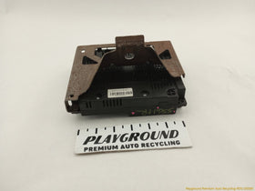 Fiat 500 Bluetooth Telematics Control Module