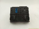 Fiat 500 Bluetooth Telematics Control Module-6