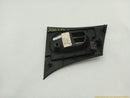 Fiat 500 Pair Of Center Console Side Trim-9