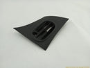 Fiat 500 Pair Of Center Console Side Trim-11