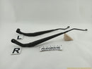 Fiat 500 Pair Of Windshield Wiper Arms-1