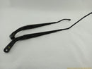 Fiat 500 Pair Of Windshield Wiper Arms-6