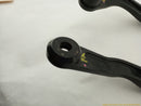 Fiat 500 Pair Of Windshield Wiper Arms-8