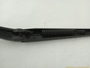 Fiat 500 Pair Of Windshield Wiper Arms-11