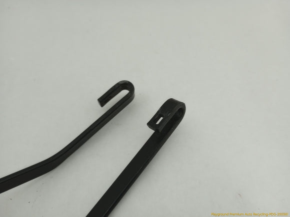 Fiat 500 Pair Of Windshield Wiper Arms