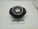 Fiat 500 Steering Wheel Airbag-1