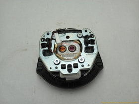 Fiat 500 Steering Wheel Airbag - 0