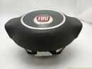 Fiat 500 Steering Wheel Airbag-7