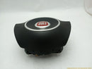 Fiat 500 Steering Wheel Airbag-8