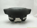 Fiat 500 Steering Wheel Airbag-9