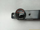 Fiat 500 Dashboard Control Switches-4