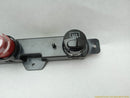 Fiat 500 Dashboard Control Switches-6
