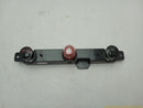 Fiat 500 Dashboard Control Switches-12
