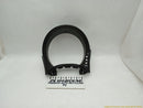 Fiat 500 Instrument Cluster Bezel Trim-1