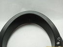 Fiat 500 Instrument Cluster Bezel Trim-3