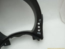 Fiat 500 Instrument Cluster Bezel Trim-5