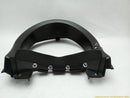 Fiat 500 Instrument Cluster Bezel Trim-7