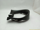 Fiat 500 Instrument Cluster Bezel Trim-8