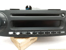Fiat 500 Radio Audio CD Player-5