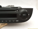 Fiat 500 Radio Audio CD Player-6