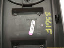 Fiat 500 Front Center Console-11