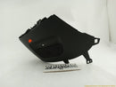 Fiat 500 Center Console Lower Shifter Bezel Trim-1