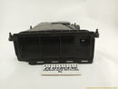 Fiat 500 Air Cleaner Housing Box-1