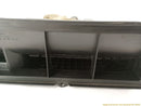 Fiat 500 Air Cleaner Housing Box-4