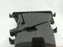 Fiat 500 Air Cleaner Housing Box-9