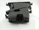 Fiat 500 Air Cleaner Housing Box-10