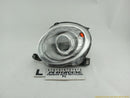 Fiat 500 Driver Left Head Lamp-1