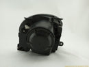 Fiat 500 Driver Left Head Lamp-2