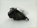 Fiat 500 Driver Left Head Lamp-3