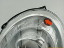 Fiat 500 Driver Left Head Lamp-4