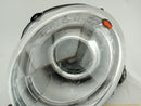Fiat 500 Driver Left Head Lamp-5