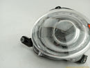 Fiat 500 Driver Left Head Lamp-6