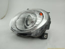 Fiat 500 Driver Left Head Lamp-7