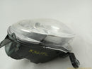 Fiat 500 Driver Left Head Lamp-8