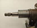 Fiat 500 Electric Power Steering Column Motor-7