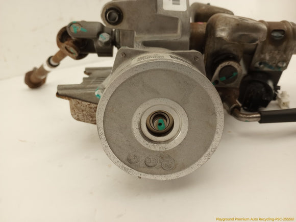 Fiat 500 Electric Power Steering Column Motor