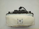 Fiat 500 Passenger Right Dashboard Airbag-3
