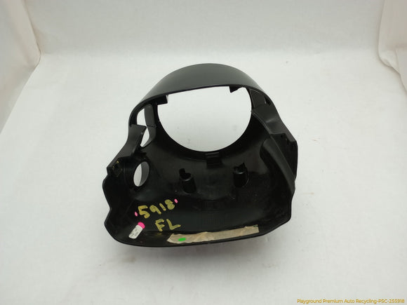 Fiat 500 Steering Column Surround Trim