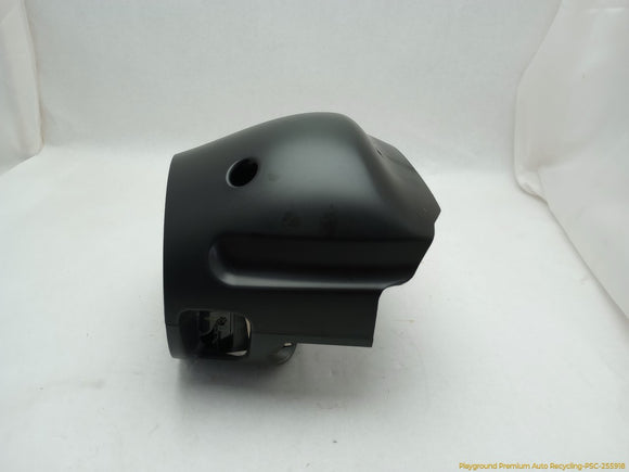Fiat 500 Steering Column Surround Trim