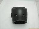 Fiat 500 Steering Column Surround Trim-5
