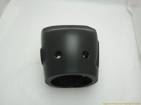 Fiat 500 Steering Column Surround Trim