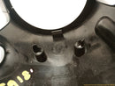 Fiat 500 Steering Column Surround Trim-6