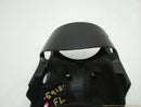 Fiat 500 Steering Column Surround Trim-7
